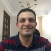 Karim ELShimy