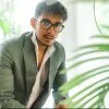 Nikhil Kumar