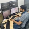 Aman Jha