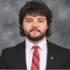 Brendan Lynch