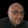 Pete Huerta