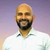 Sujeet Kumar