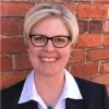 Amanda McCullough