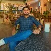 Ankit Kumar