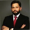 Afsal Ahamed