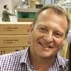 Craig Hewitt