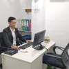 JE Upendra Yadav