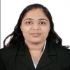Aswathy Vijayan CIPS L4