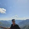 Numal Jyoti Das