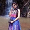 Sona Biswas