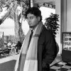 Sourish Dey