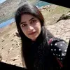 Huma Kiran