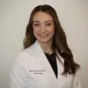 Rachel Herwerth