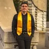 Jesus Escalera