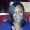 Chitika Burks