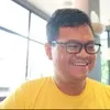 Aditya Banuaji
