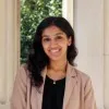 Riya Kishen