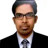 Mohammed Waseem Ahmed