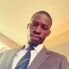 David Ohidah
