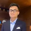 Syed Mahdeen