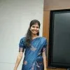 Raksha Nayak