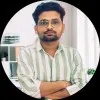 Narendra