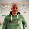 Anton Rezkallah
