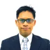 Muhammad Taqiuddin Bin Suhaily
