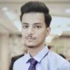 Ammad Murtaza