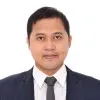 Marlon Carlos Ponseca