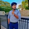 Murugan Rajamanikkam