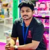 Mohamed Shahid