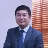 Nguyen Thang