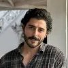 Khaled Ezzat