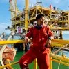 Chandra Butar Butar