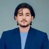 Waseem Ali