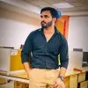 Manish Kumar