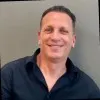 Dudi Eliyahu