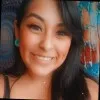 Cassandra Ramirez