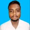 RAJ KUMAR NAYAK
