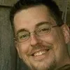 Shawn Eicher