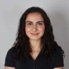 NAIRI PATATANYAN