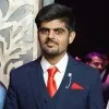 Yousuf Baloch