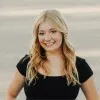 Selah Wilcox