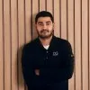Romil Shah
