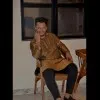 Inzamam Shaikh