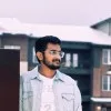 Krishna