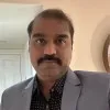 Asokan Kathiravan PhD