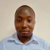 Kyalo Peter