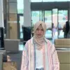 Fouzia Sultana